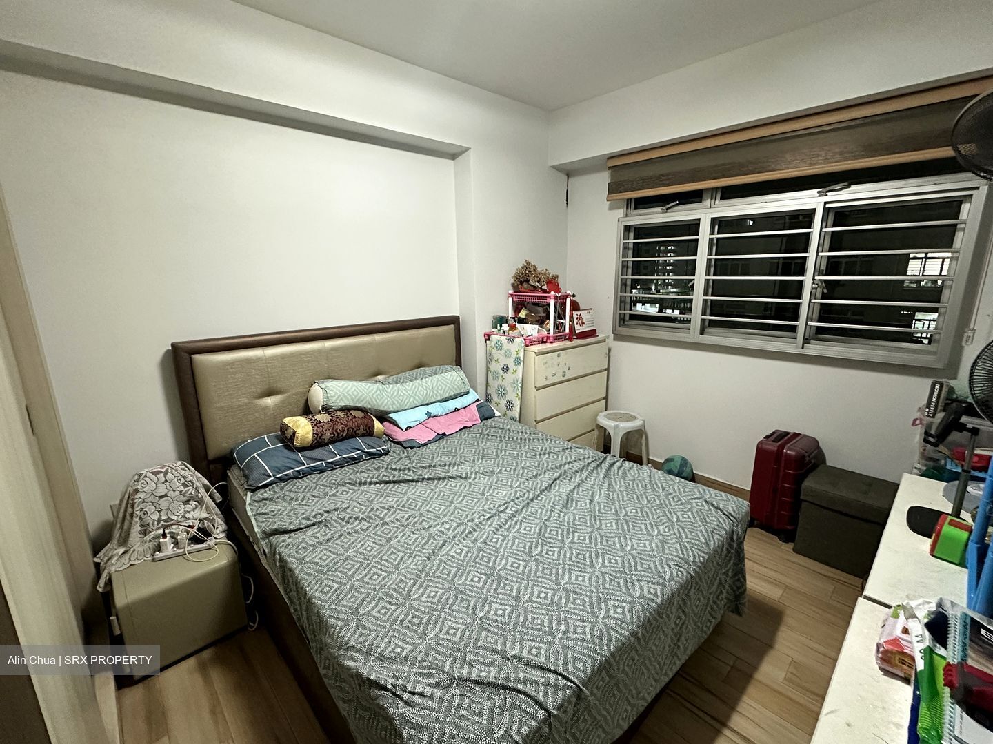 Blk 428A Floral Spring @ Yishun (Yishun), HDB 5 Rooms #522255621